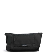 Timbuk2 Catapult Slingbag eco black