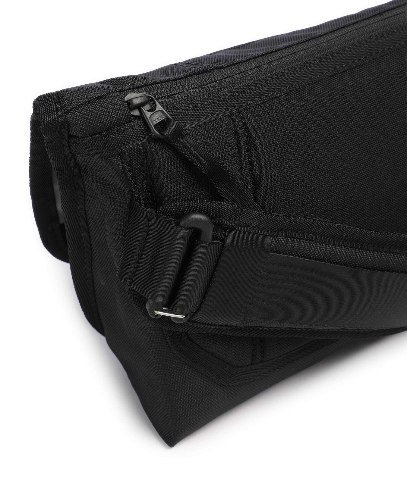Timbuk2 Catapult Sling bag eco black