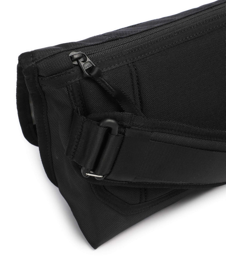 Timbuk2 Catapult Sling bag eco black