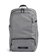 Timbuk2 Heritage Q Rucksack eco gunmetal