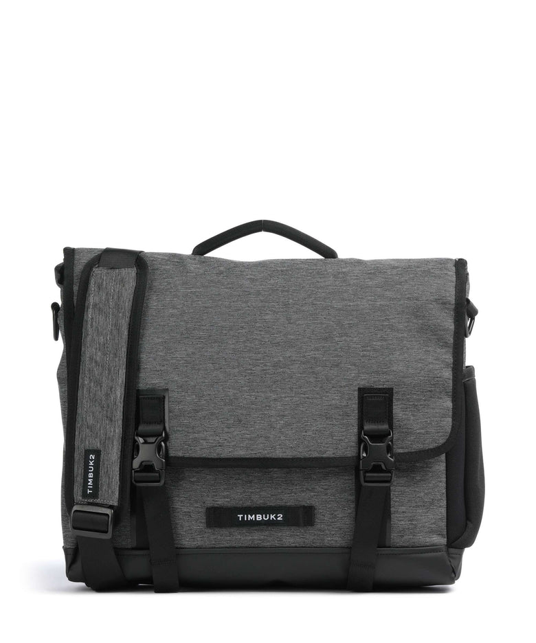Timbuk2 The Closer M Briefcase eco static