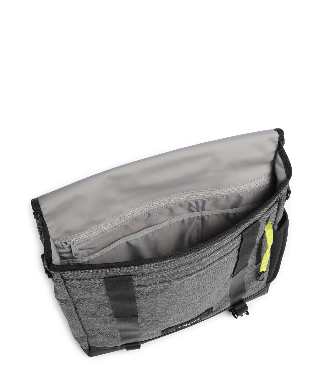 Timbuk2 The Closer M Briefcase eco static