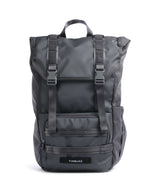 Timbuk2 Agent Rogue Sac à dos steel