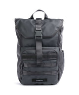 Timbuk2 Agent Spire Sac à dos steel