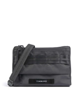 Timbuk2 Agent Umhängetasche steel