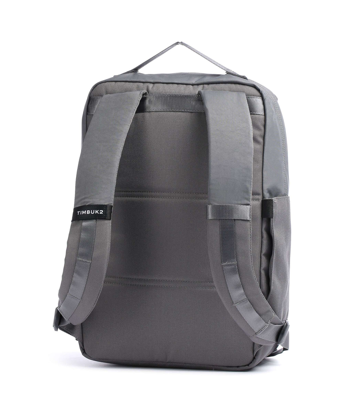 Timbuk2 Spirit Pack Laptop backpack gunmetalpop