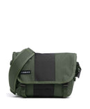 Timbuk2 Heritage Classic XS Sac messager eco uniform