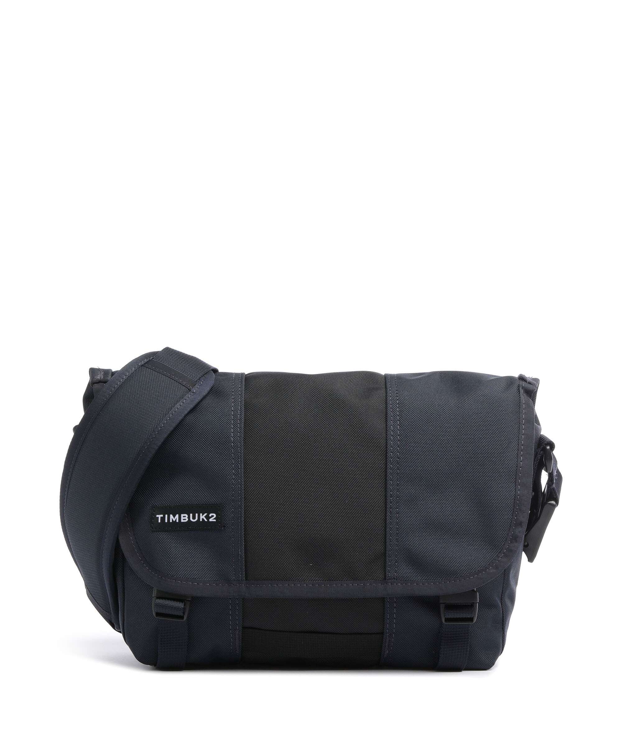 Timbuk2 Heritage Classic XS Messenger bag eco night sky