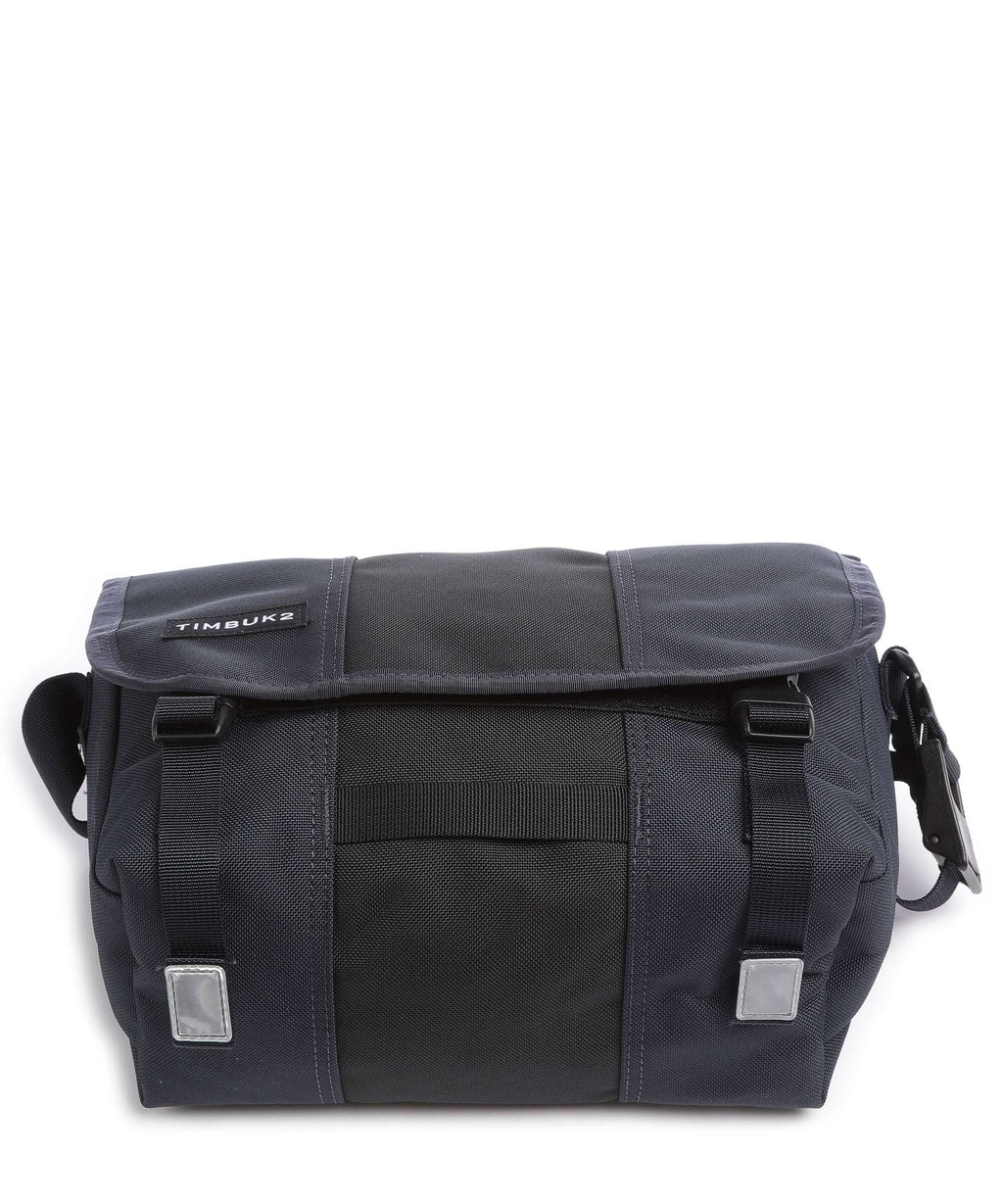Timbuk2 Heritage Classic XS Messenger bag eco night sky