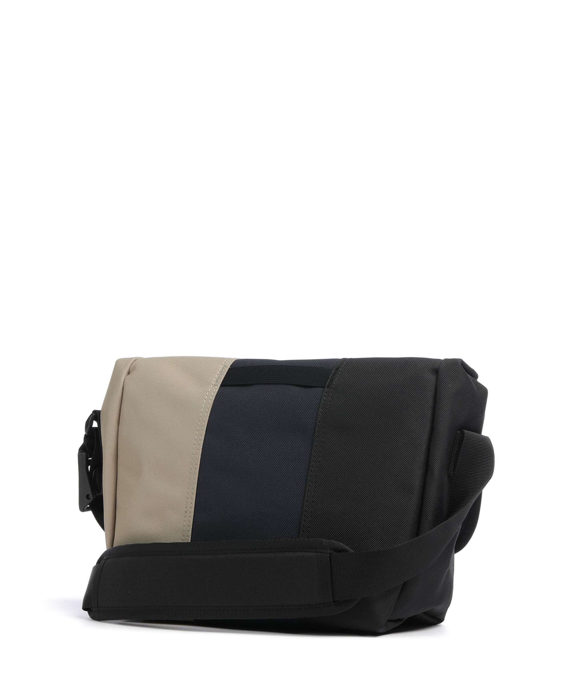 Timbuk2 Heritage Classic XS Messenger bag eco preppy