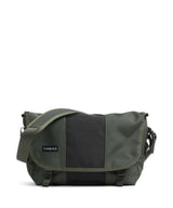 Timbuk2 Heritage Classic S Messenger bag eco uniform