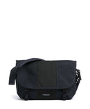 Timbuk2 Heritage Classic S Sac messager eco night sky