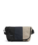 Timbuk2 Heritage Classic S Sac messager eco preppy