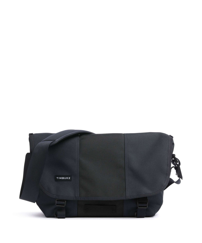 Timbuk2 Heritage Classic M Messenger bag eco night sky