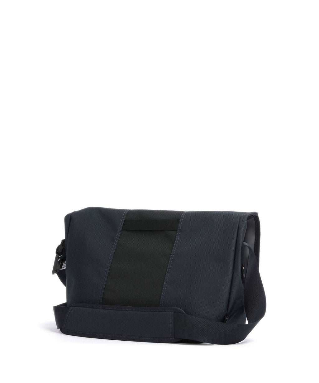 Timbuk2 Heritage Classic M Messenger bag eco night sky