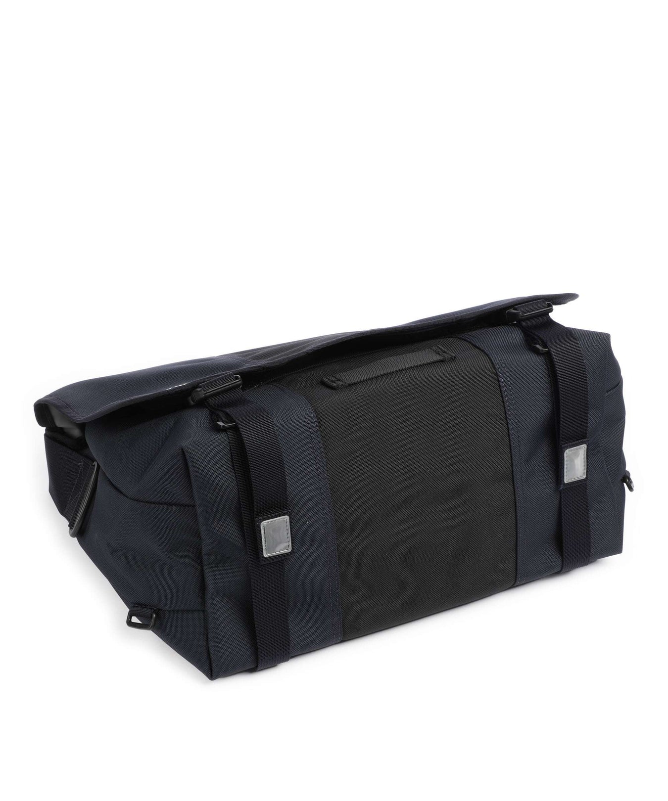 Timbuk2 Heritage Classic M Messenger bag eco night sky