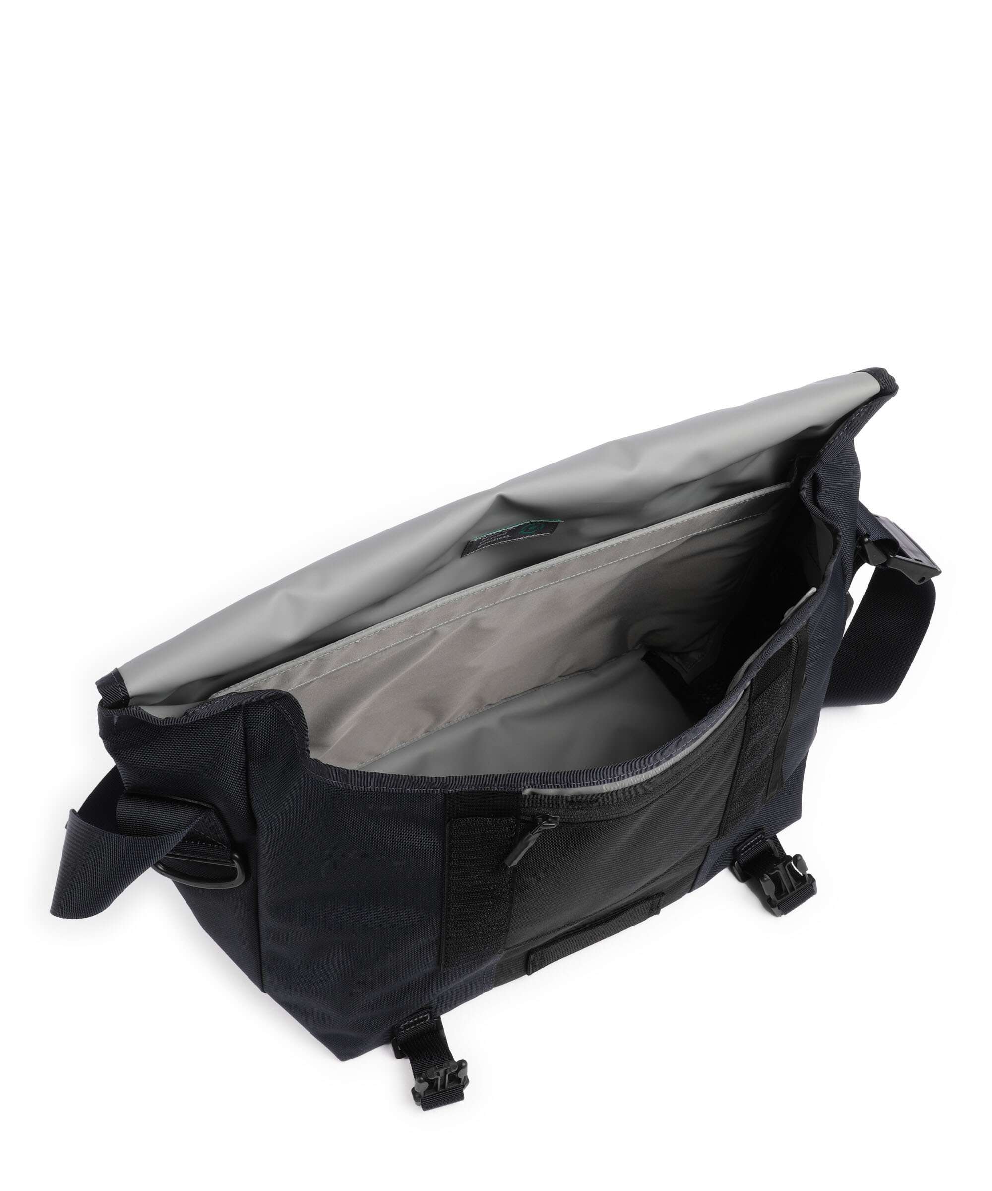 Timbuk2 Heritage Classic M Messenger bag eco night sky