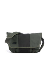 Timbuk2 Heritage Classic M Kuriertasche eco uniform