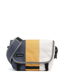 Timbuk2 Heritage Classic XS Sac messager golden bag