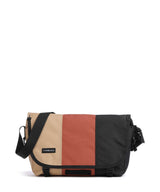 Timbuk2 Heritage Classic S Messenger bag earth