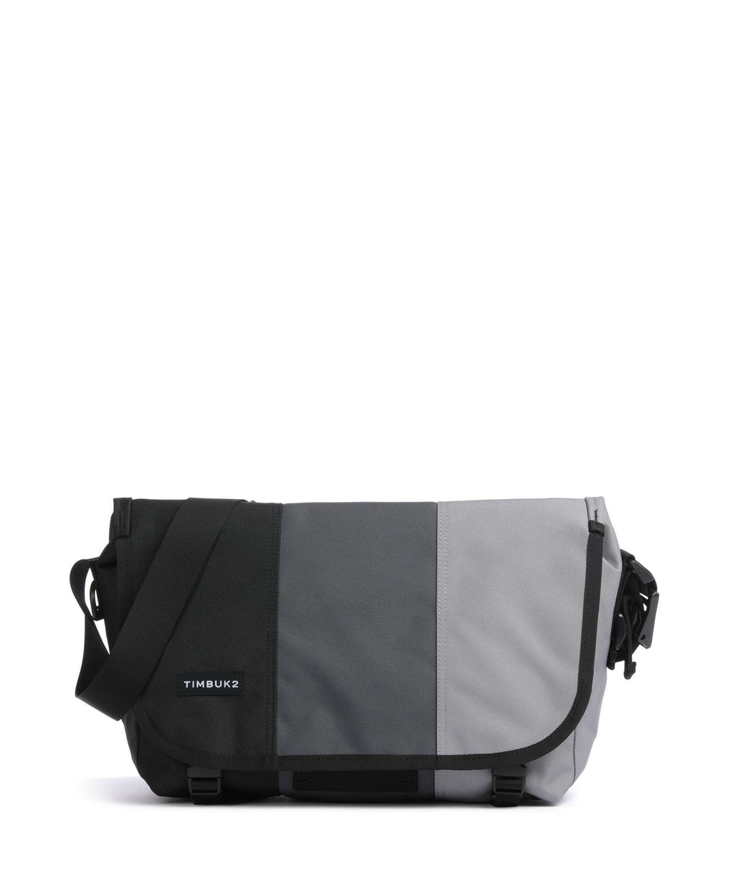 Timbuk2 Heritage Classic S Messenger bag ironside