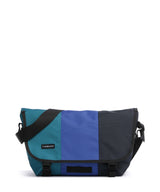 Timbuk2 Heritage Classic M Kuriertasche big wave