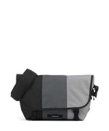 Timbuk2 Heritage Classic M Sac messager ironside