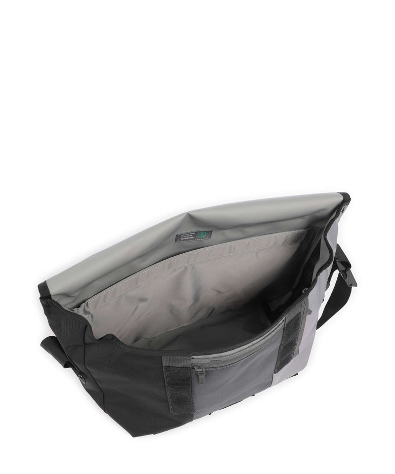 Timbuk2 Heritage Classic M Messenger bag ironside