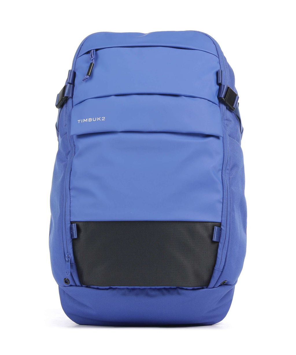 Timbuk2 Bike Parker Pack Laptop backpack satin sky