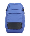 Timbuk2 Edge 1.0 Parker Pack Laptop backpack satin sky
