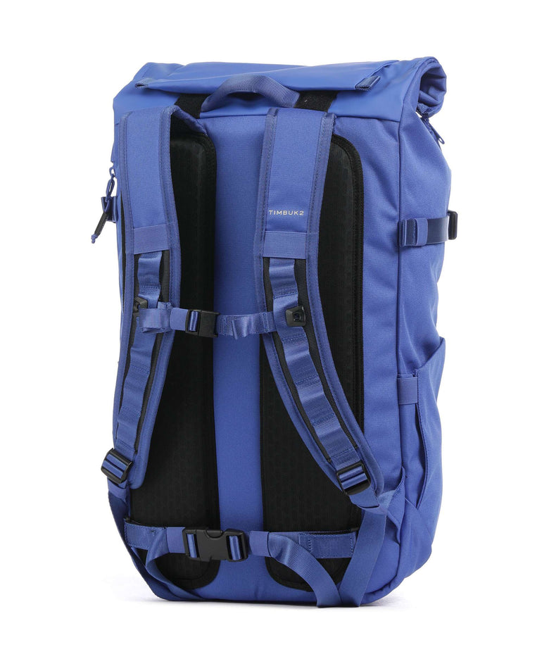 Timbuk2 Clark Pack Laptop backpack satin sky