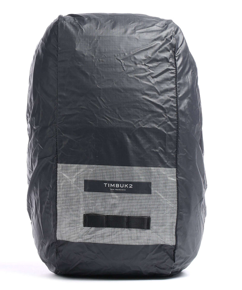 Timbuk2 Bike Lane Commuter Backpack verdigris pop