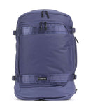 Timbuk2 Impulse Pack 45L Travel backpack future dusk