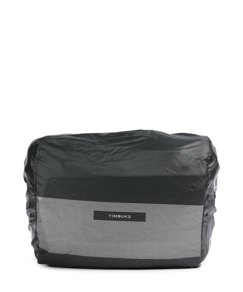 Timbuk2 Stark Messenger bag jet black