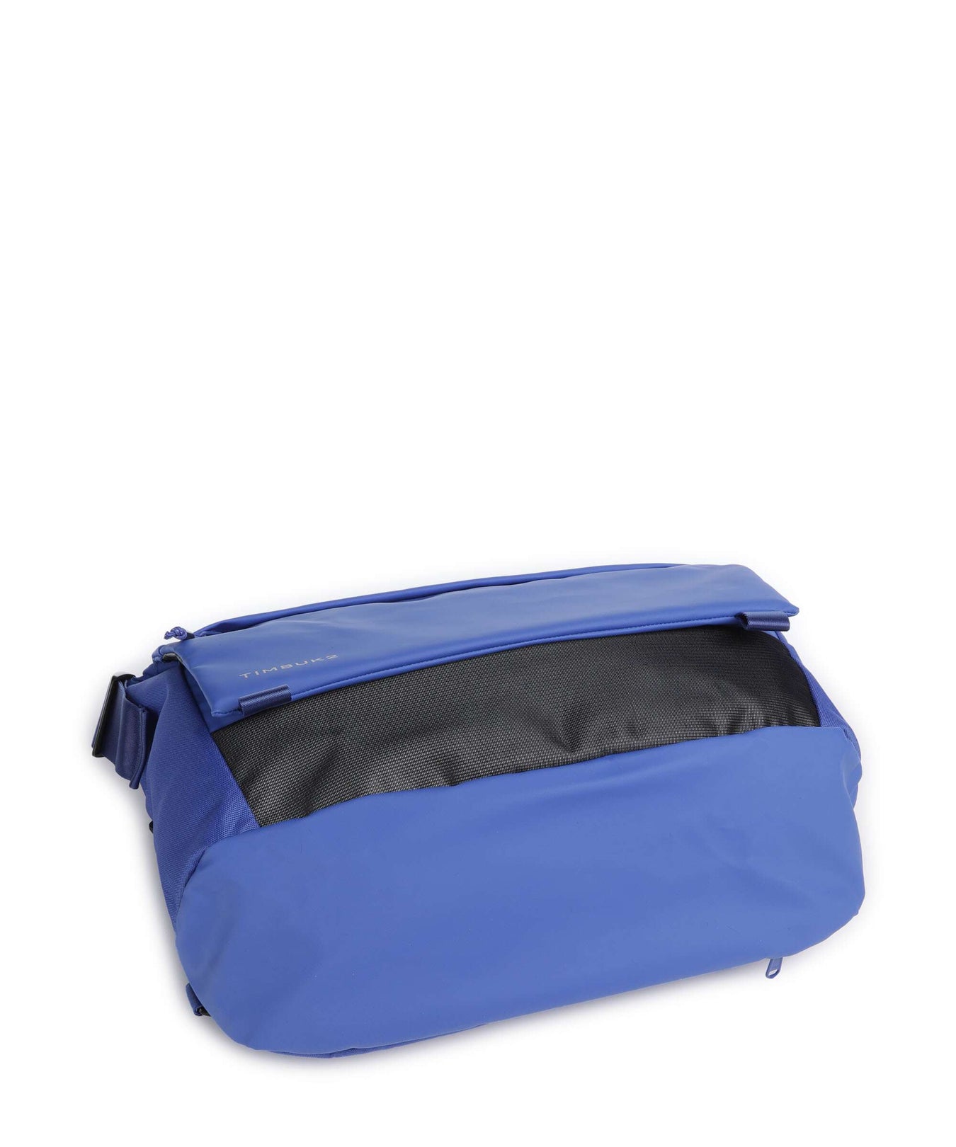 Timbuk2 Stark Messenger bag satin sky