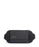 Timbuk2 Miles Gürteltasche jet black