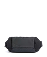 Timbuk2 Miles Gürteltasche jet black