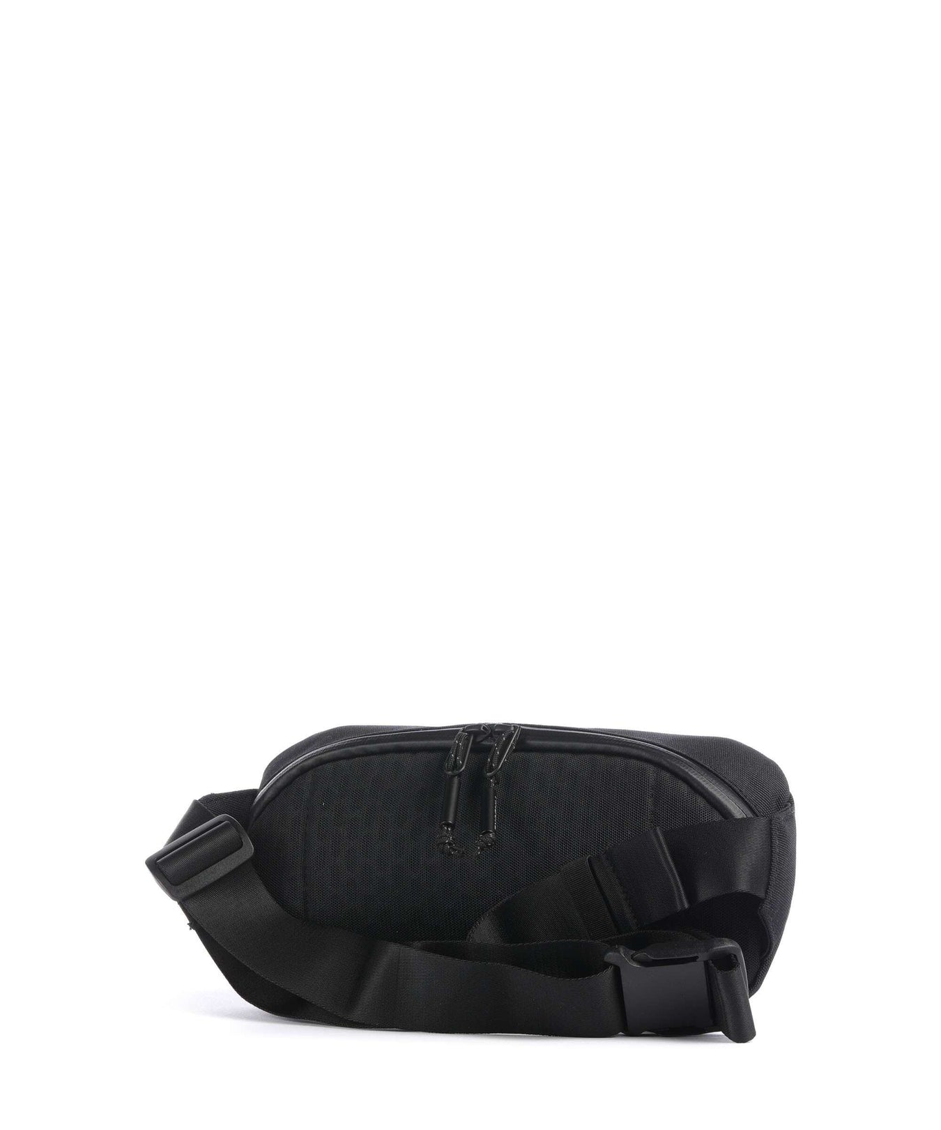 Timbuk2 Miles Fanny pack jet black
