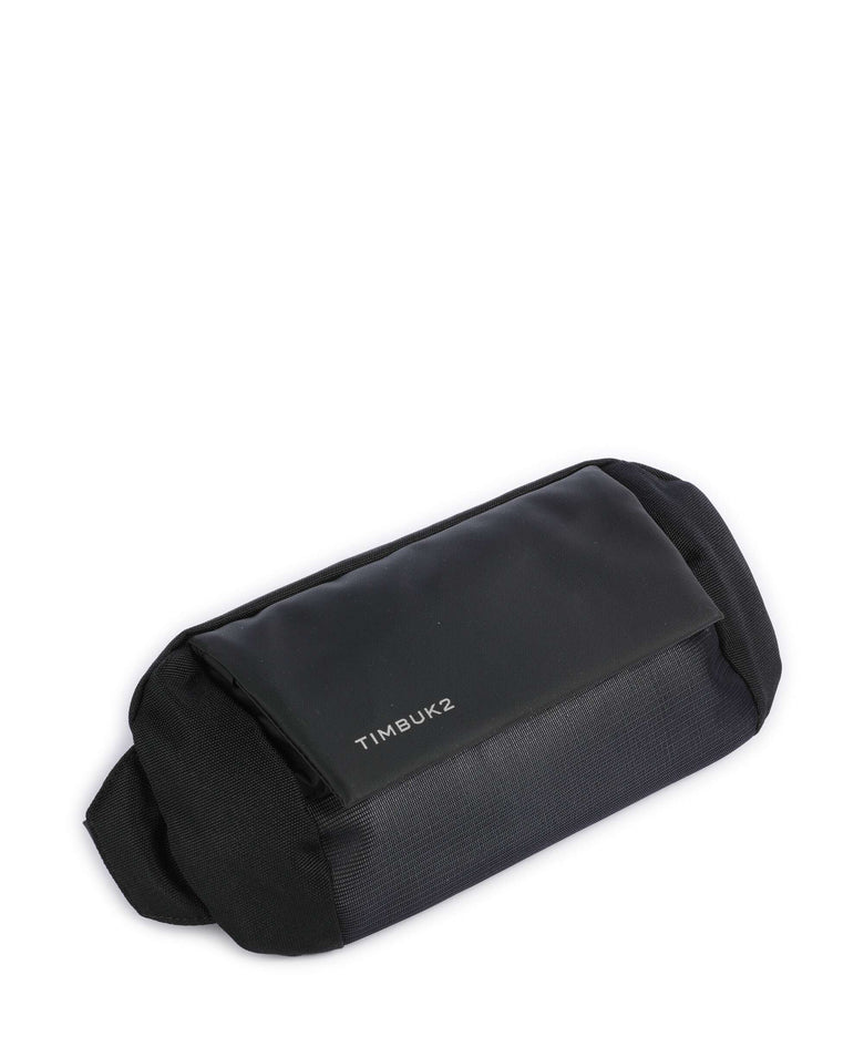 Timbuk2 Miles Fanny pack jet black