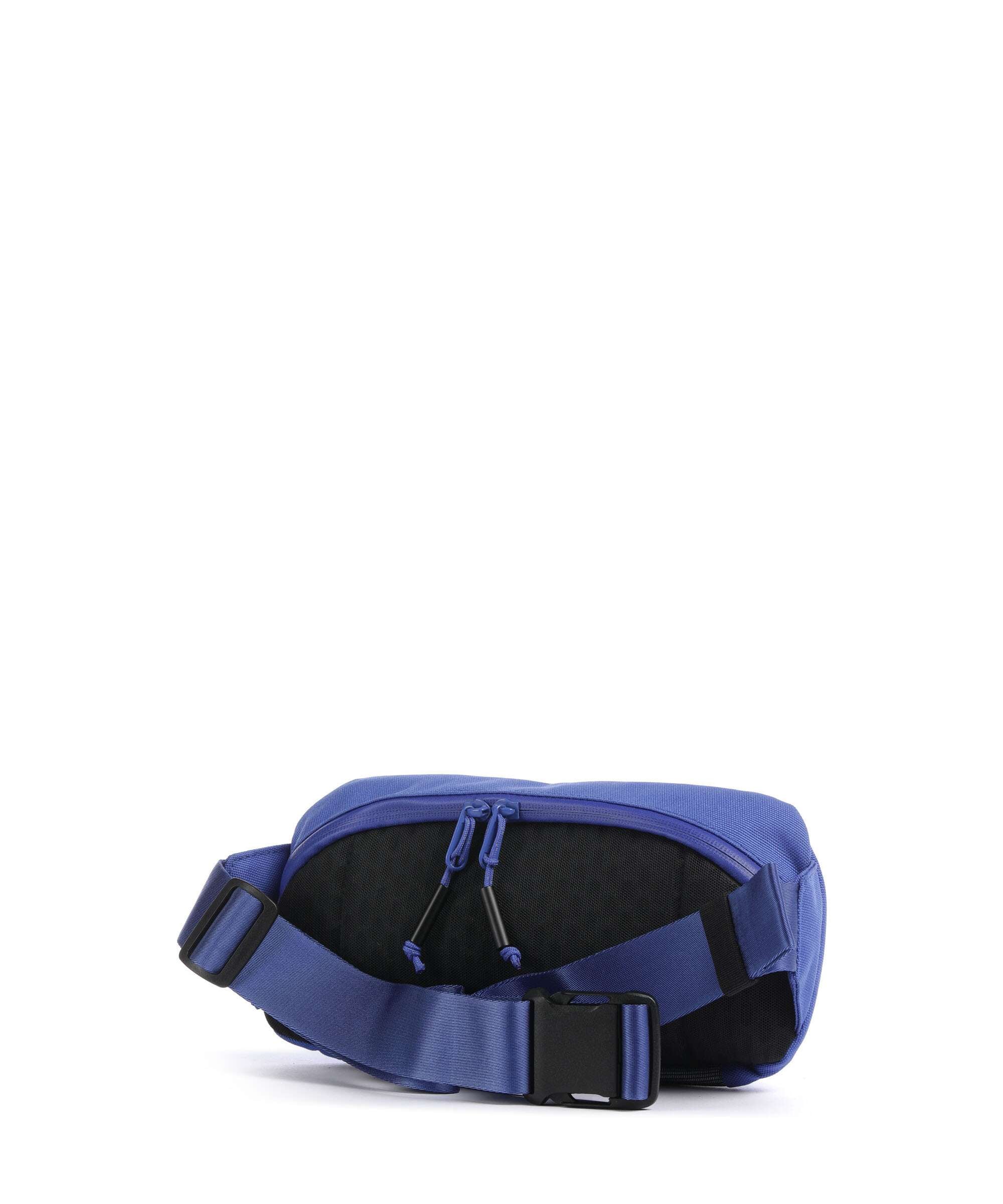 Timbuk2 Miles Belt bag satin sky