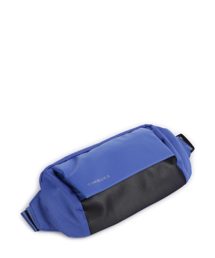 Timbuk2 Miles Fanny pack satin sky