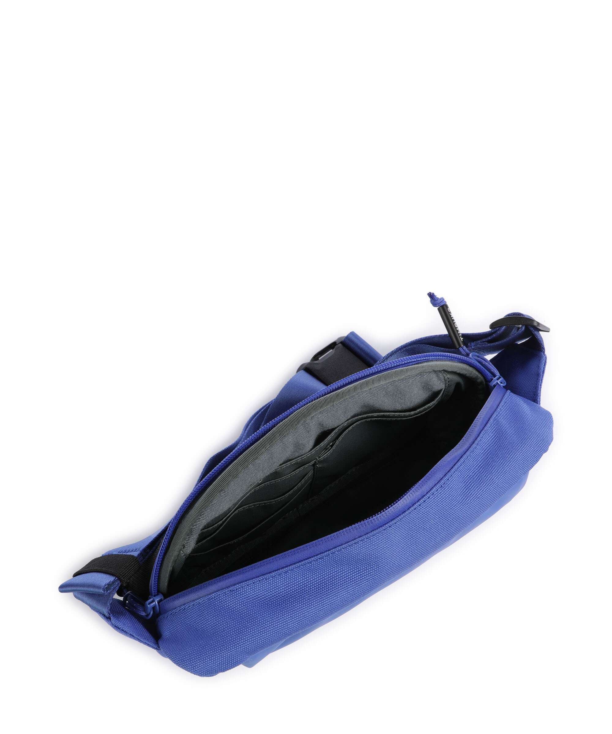 Timbuk2 Miles Belt bag satin sky