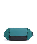 Timbuk2 Miles Gürteltasche verdigris pop