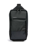 Timbuk2 Castle Sling bag jet black
