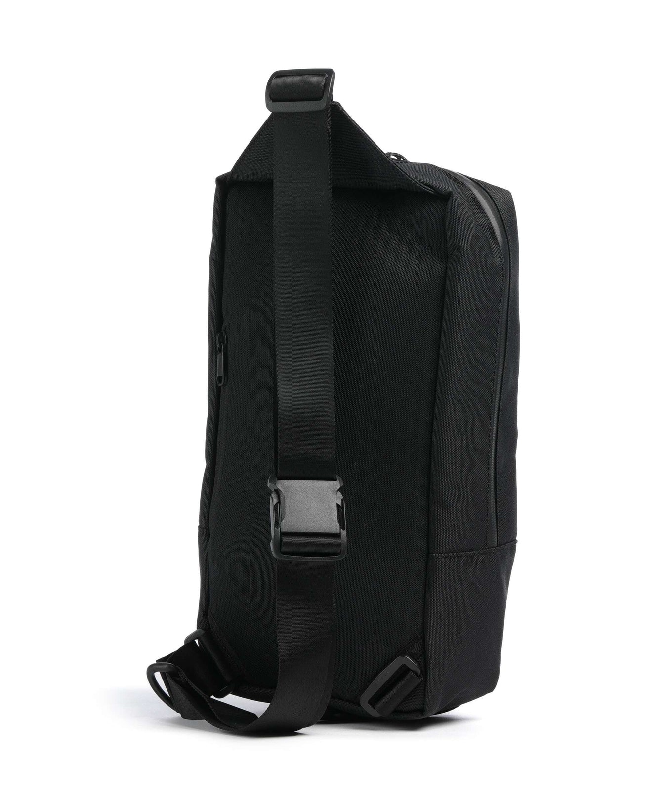 Timbuk2 Castle Sling bag jet black