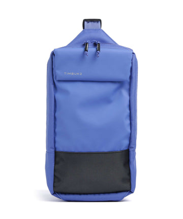 Timbuk2 Castle Sling bag satin sky