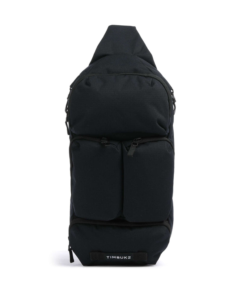 Timbuk2 Flight Sling bag jet black