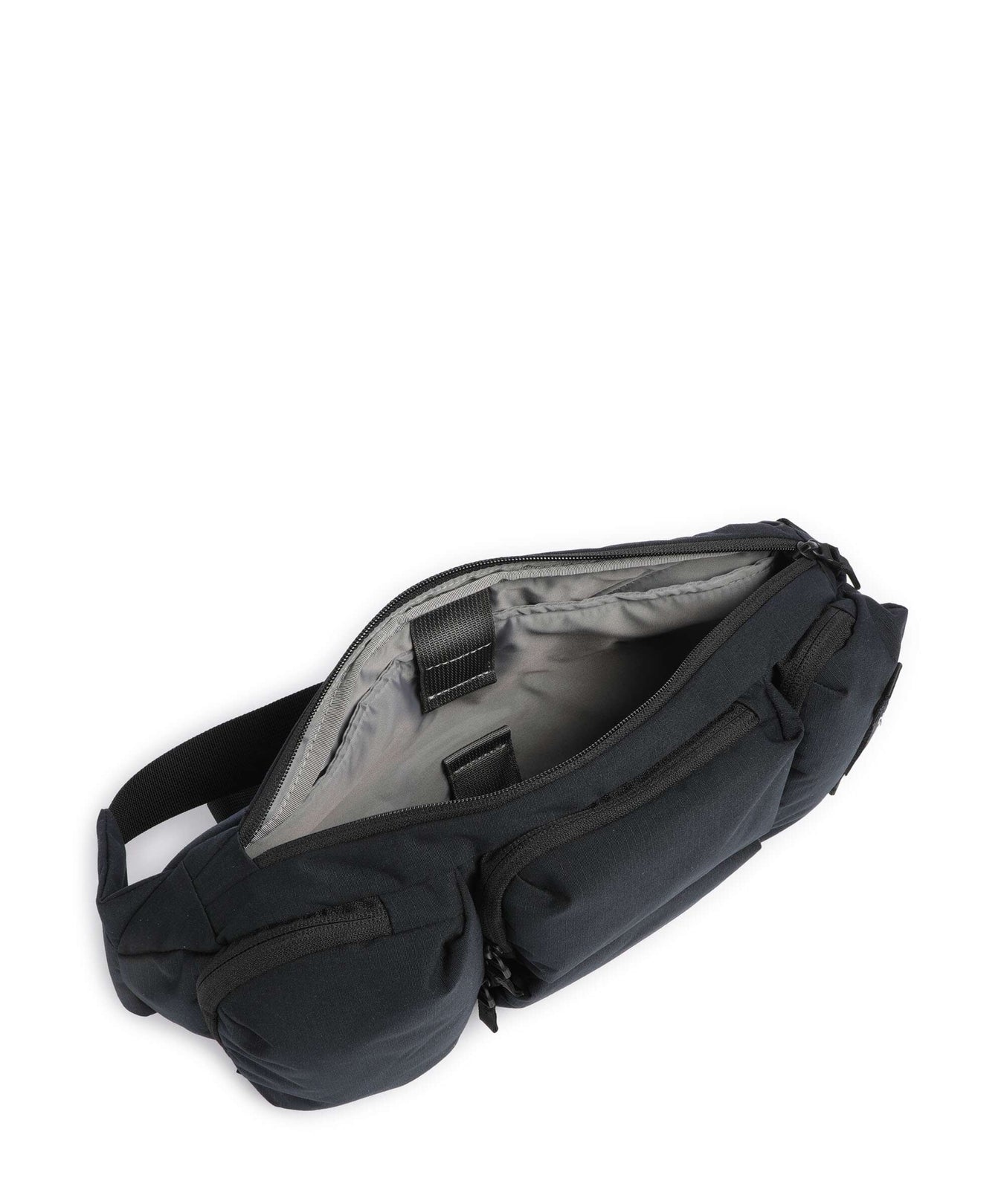 Timbuk2 Flight Sling bag jet black
