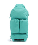 Timbuk2 Flight Sac sling jade