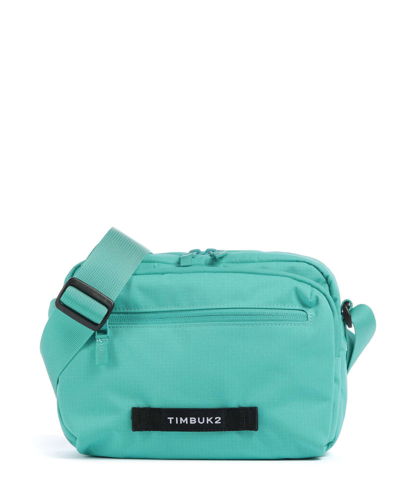 Timbuk2 Flight Crossbody bag jade